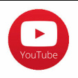Our YouTube Channel