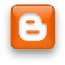 Our Blog