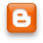 Our Blog