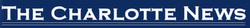 Charlotte News banner
