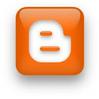 Our Blog
