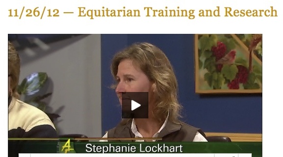 Stephanie Lockhart