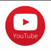 Our YouTube Channel