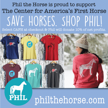 philthehorse.com