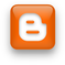 Read our Blog