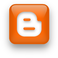 Read our Blog